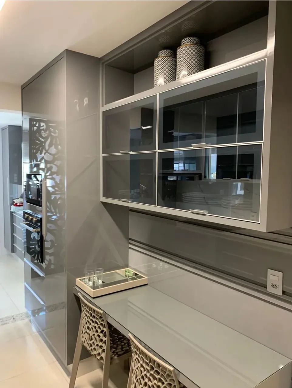 vendo um lindo apto no edifício Essenza - Foto 2