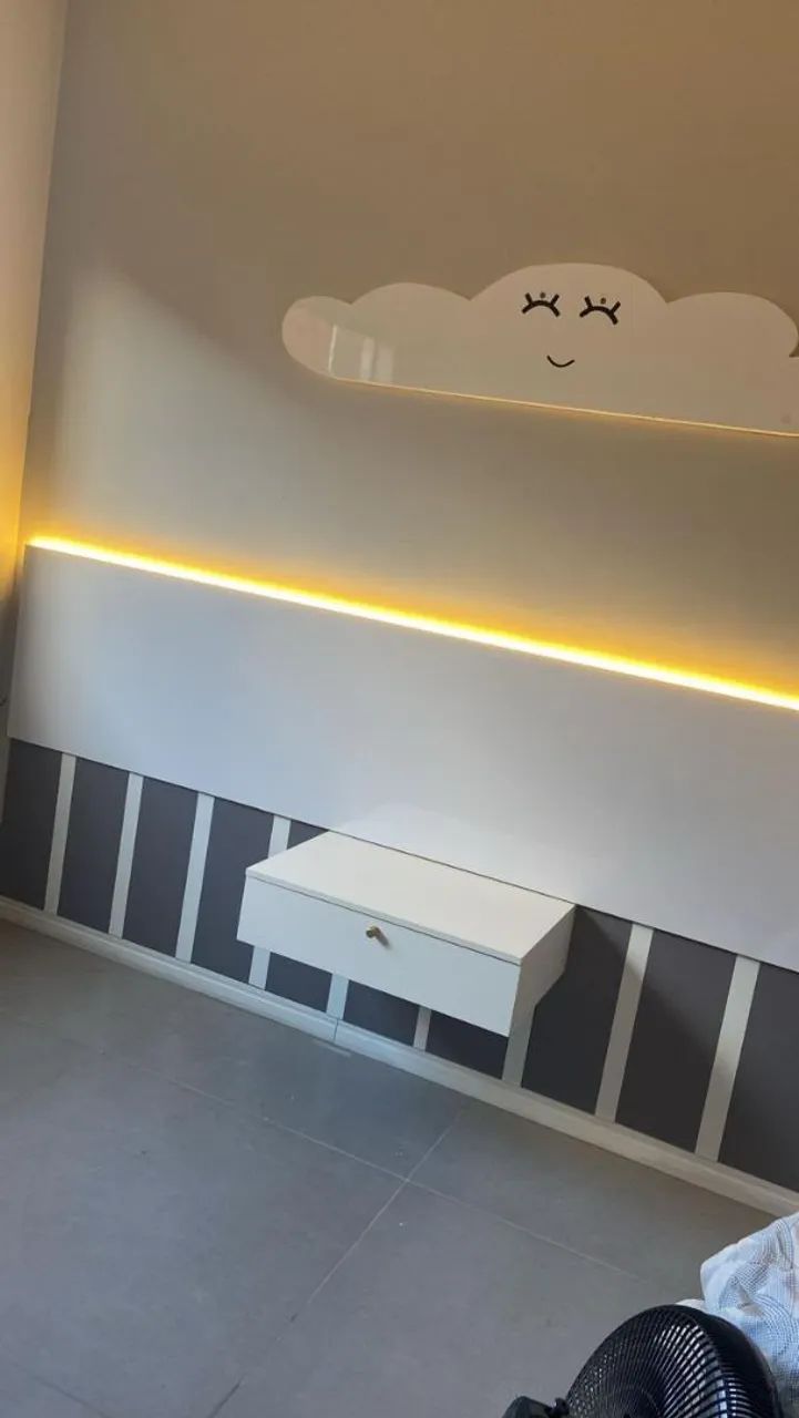 Agio apartamento térreo - Foto 4