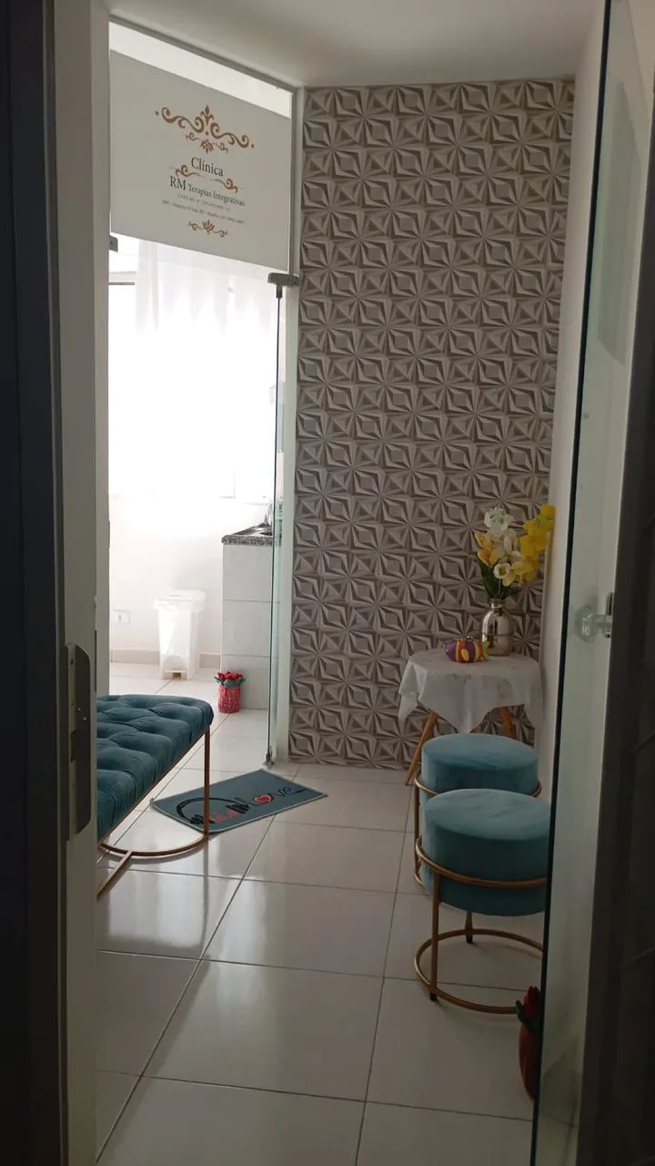 Sala comercial - Foto 4