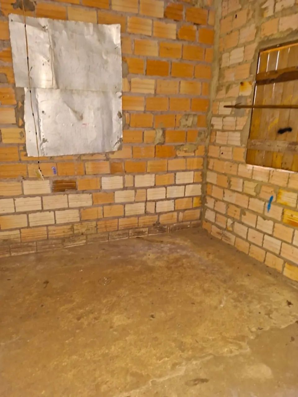 Casa a venda  - Foto 2