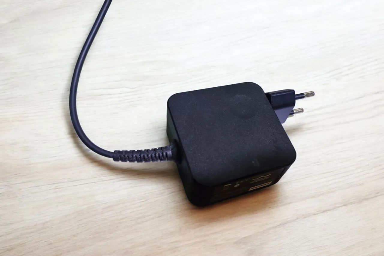 Notebook Lenovo Ideapad 145 - Foto 5