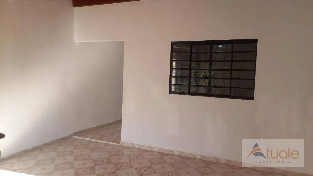 CASA PARA LOCAÇÃO COM 2 DORM - Foto 2