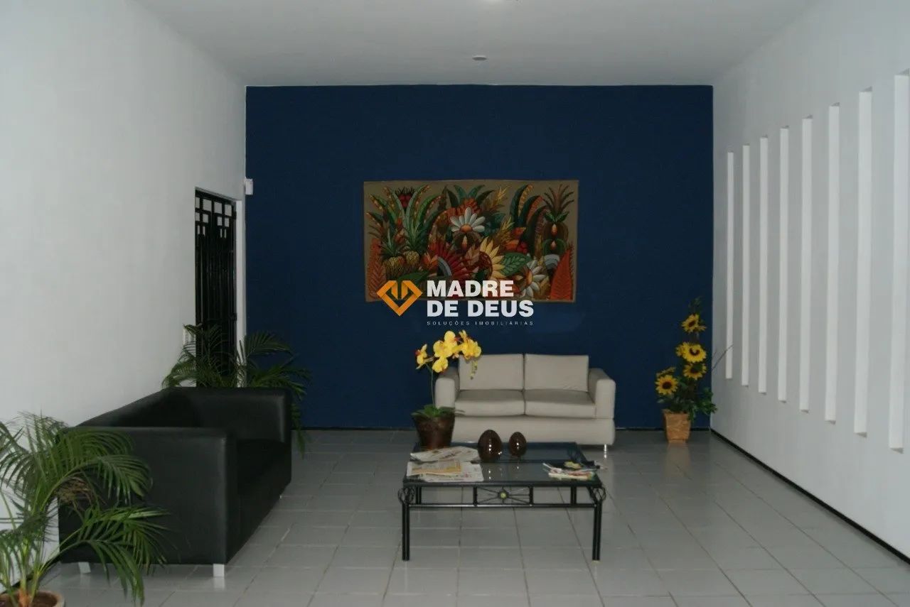 EXCELENTE PRÉDIO COMERCIAL - IDEAL PARA COLÉGIO / FACULDADE / SALAS COMERCIAIS OU CLÍNICAS - Foto 3