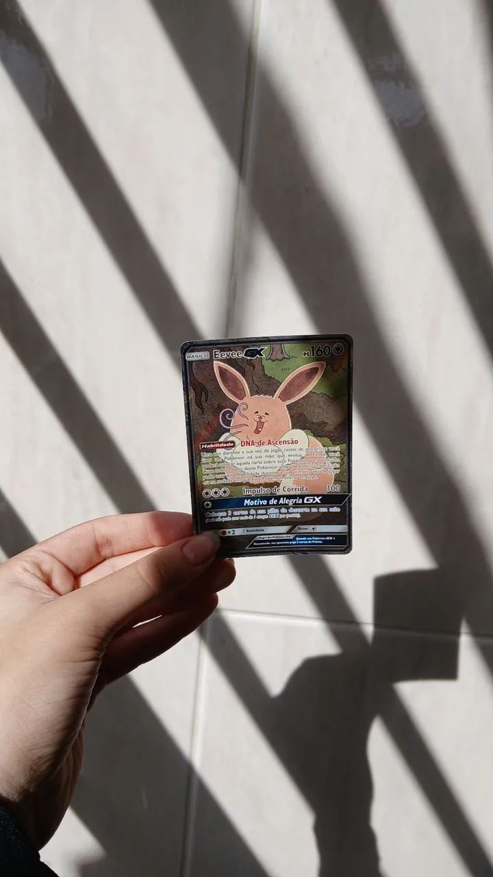 Lote Cartas Pokemon TCG - Foto 5