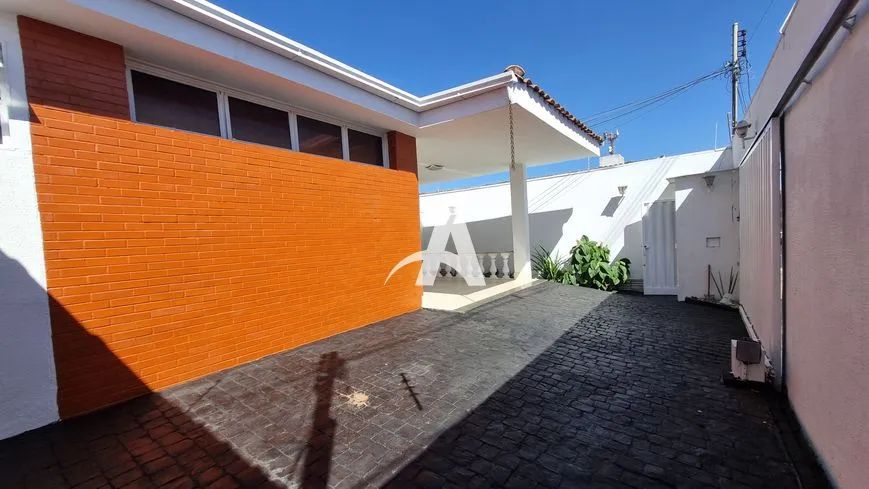 Aluguel Casa BRASIL - Foto 4