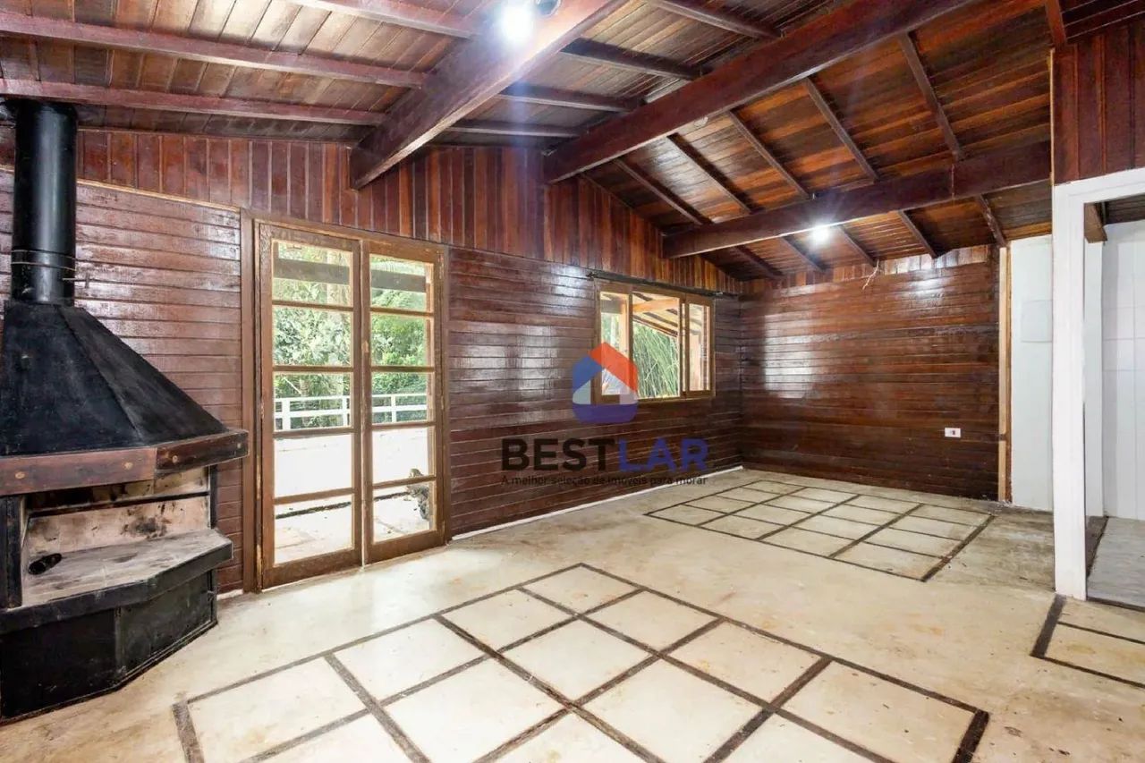 Chácara à venda, 742 m² por R$ 610.000,00 - Granja Carneiro Viana - Cotia/SP - Foto 7
