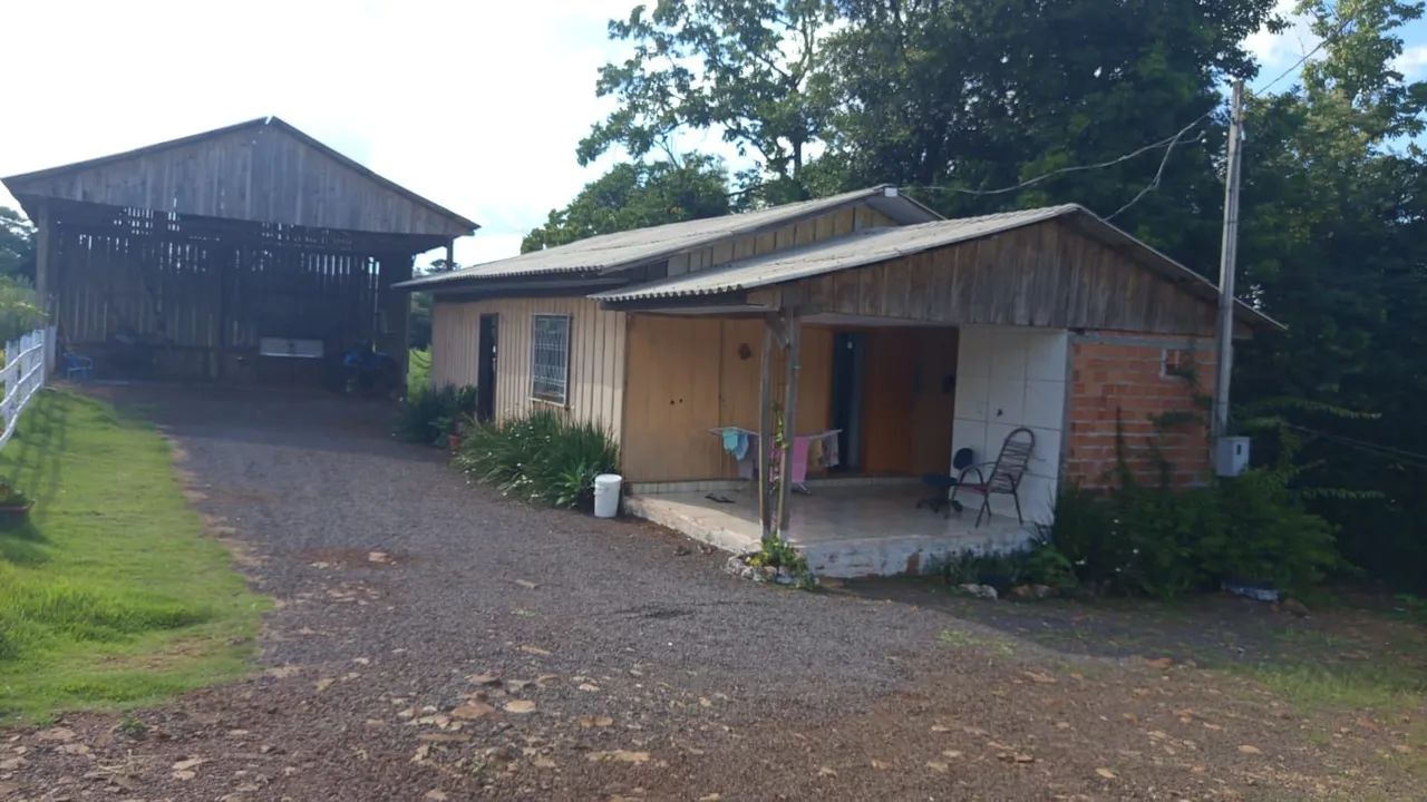 Casa  - Foto 3