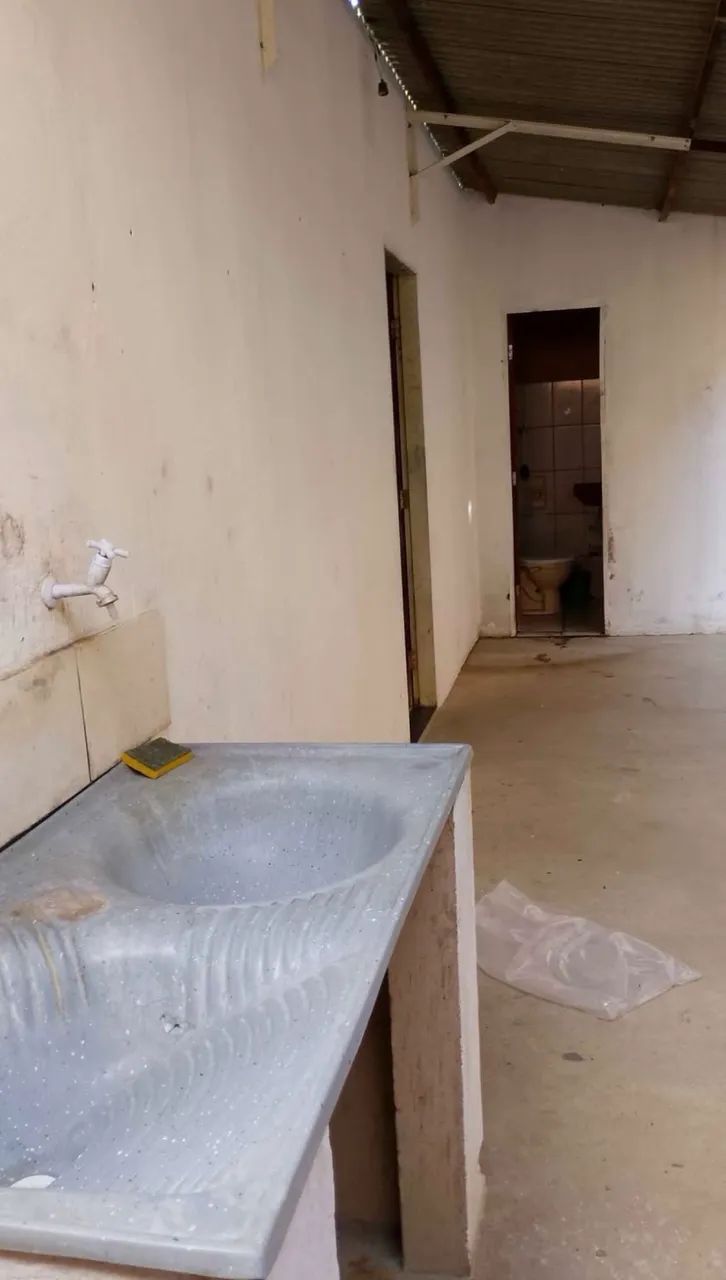 AM-vende-se casa em linhares  - Foto 3