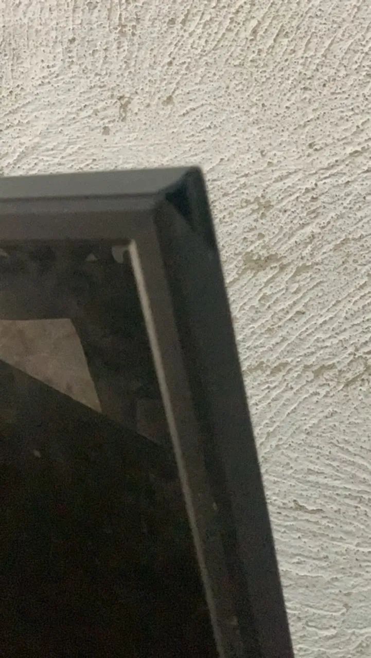 Monitor Quebrado para Retirada de Peças - Foto 3
