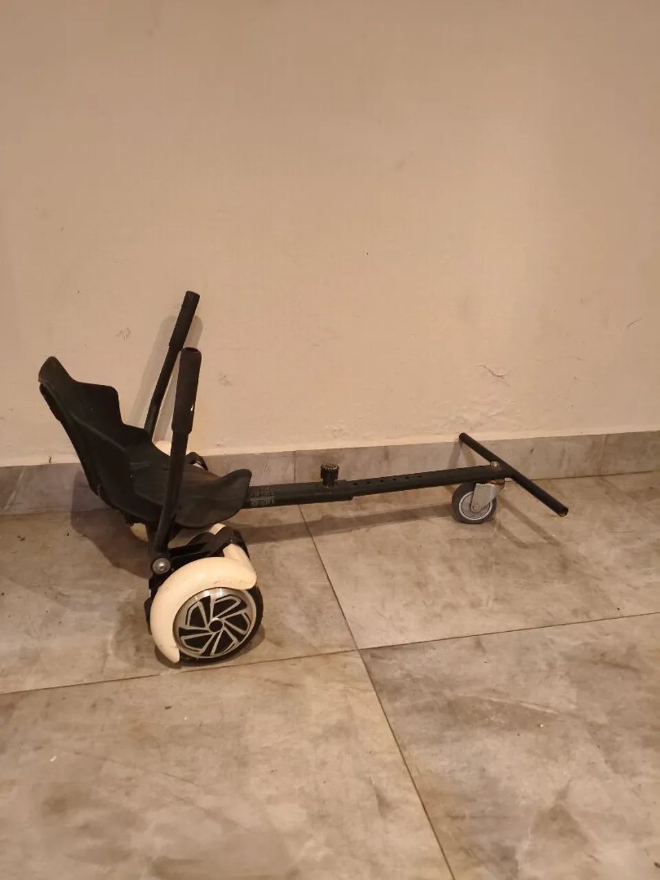 Hoverboard 
