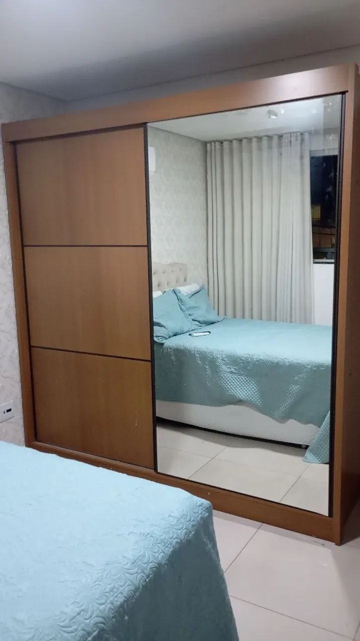 Montador de Móveis  - Foto 4