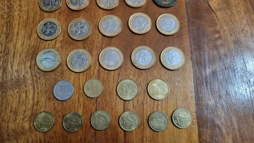 Moedas Antigas469132931152619522