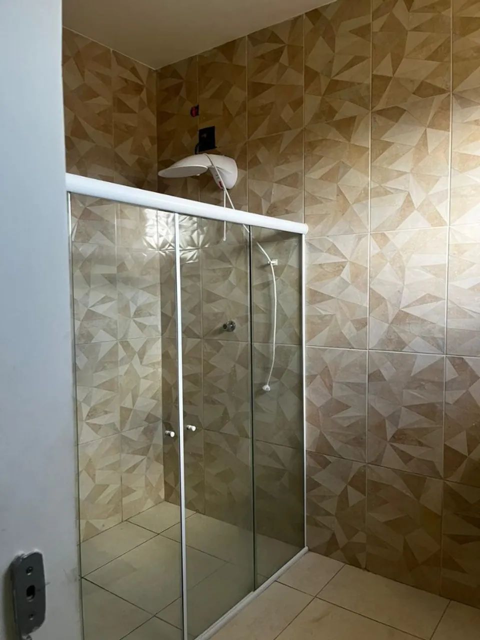 Aluga-se casa pra temporada no Mosqueiro - Foto 7