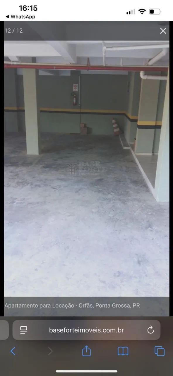 Vendo apartamento  - Foto 4