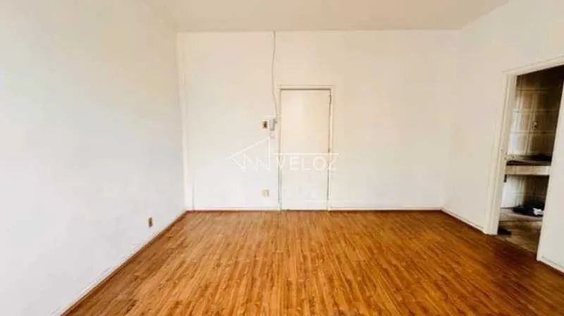 Apartamento - / Residencial / Centro - Foto 3