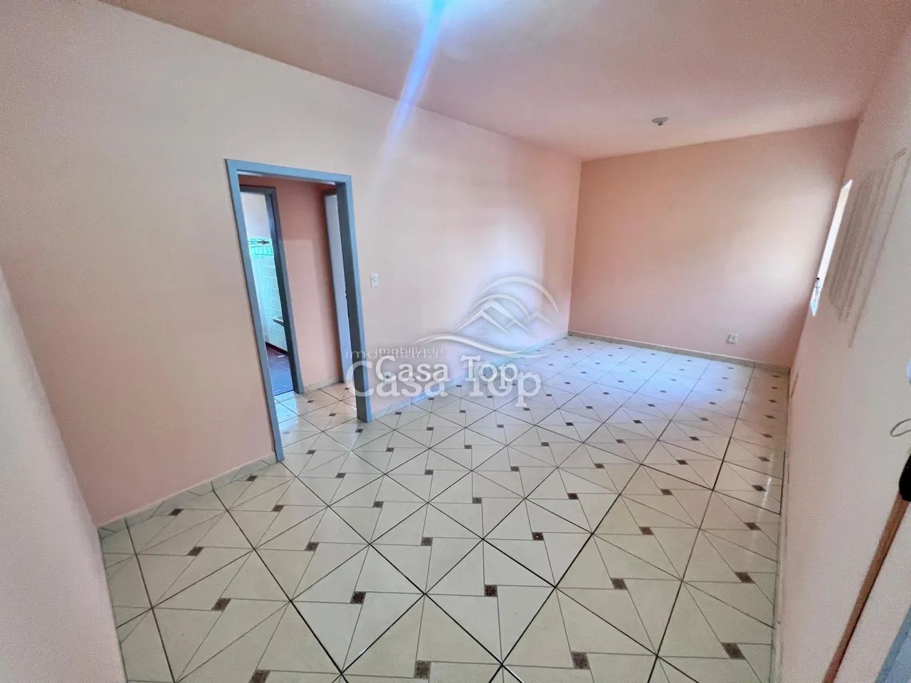 Apartamento para alugar Centro - Edifício Dona Jandira - Foto 2