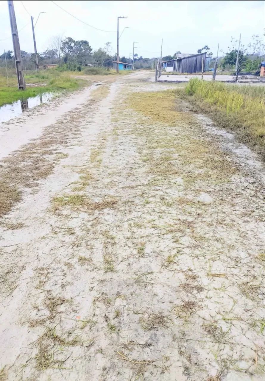 Terreno em MOSQUEIRO   - Foto 4