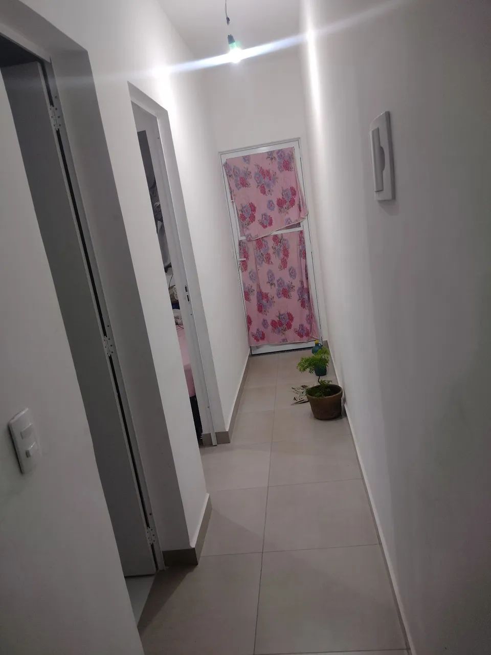 Vendo ou alugo - Foto 3