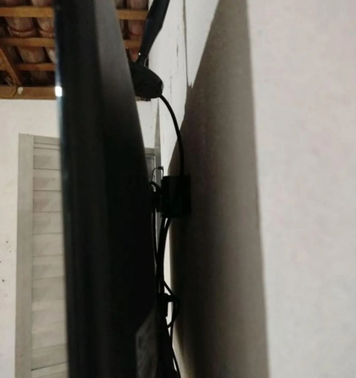SMART TV LG