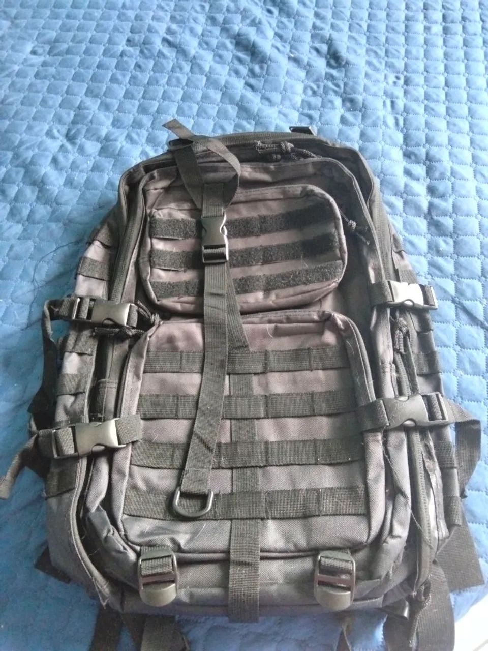 Vende-se 