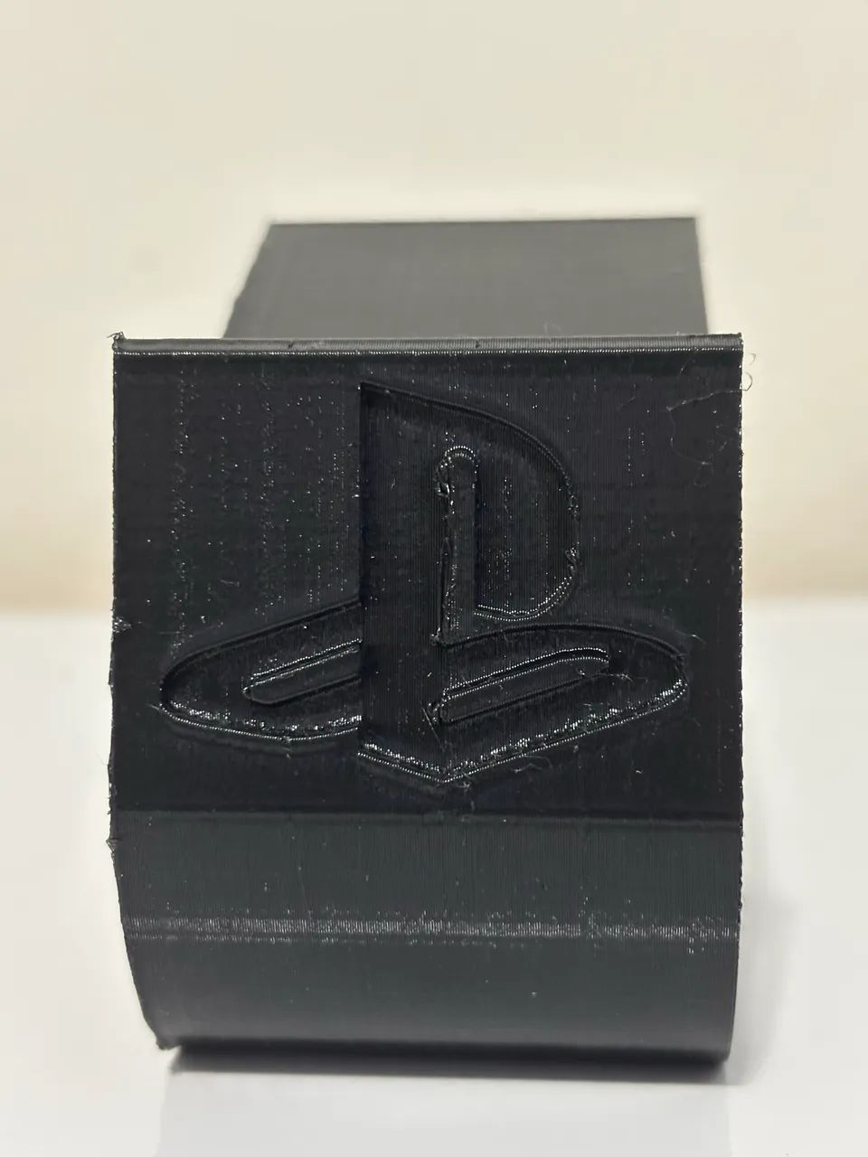 Suporte de Controle PS4/PS5 - Foto 3