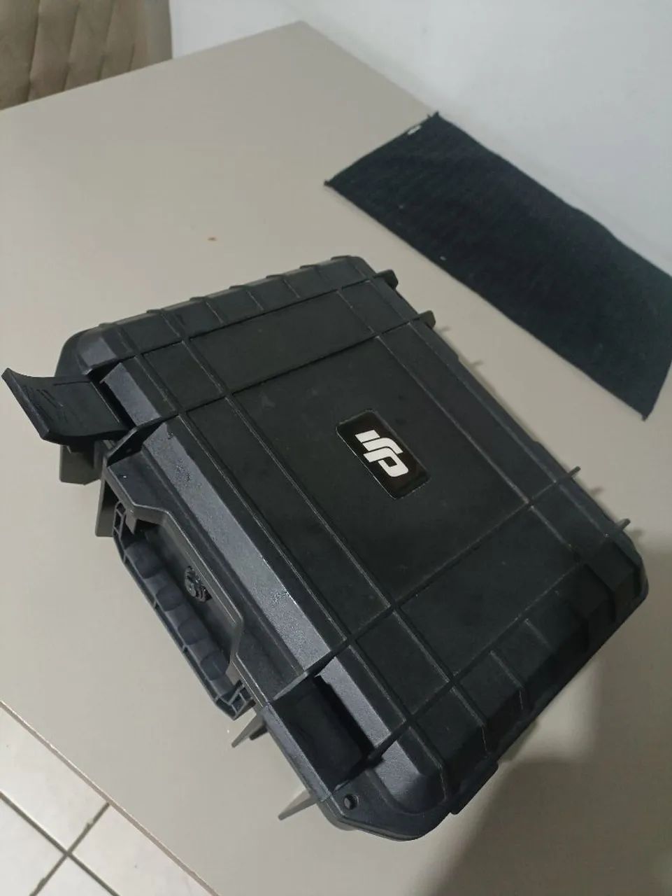 Maleta DJI Mini3 - Foto 2