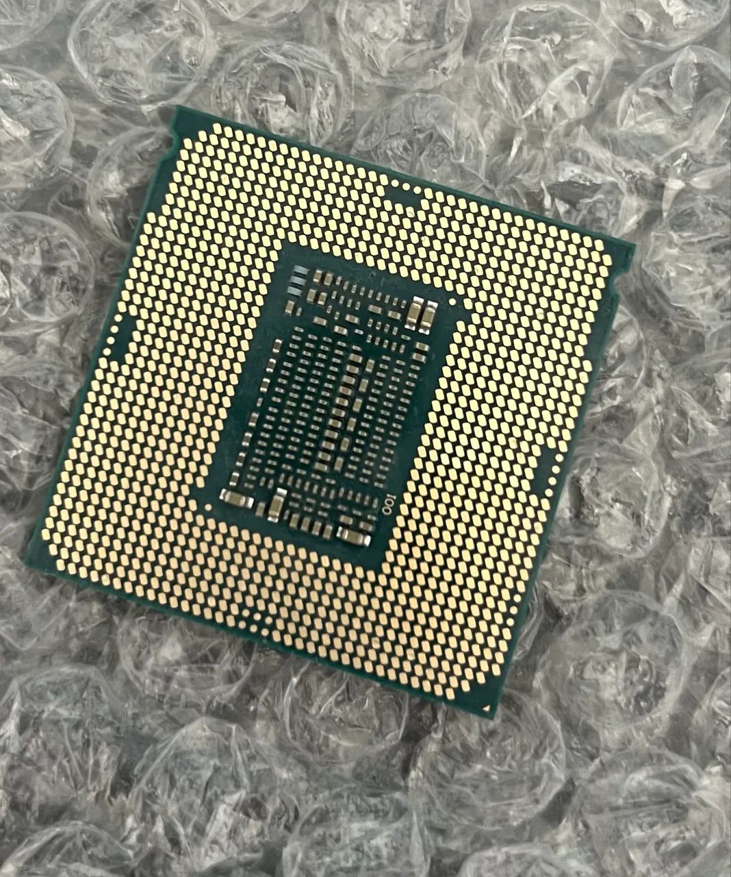 Processador Intel Core i7-8700  - Foto 2