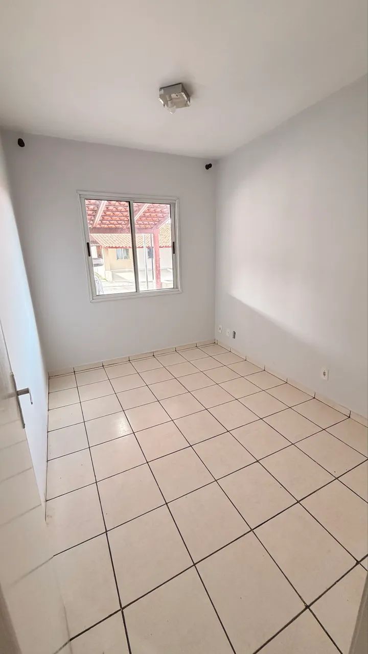 Casa em condomínio 230mil  - Foto 5