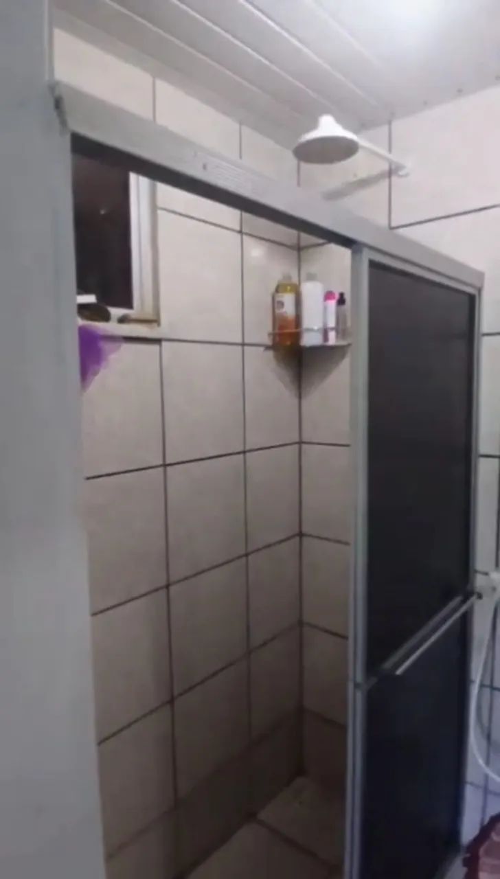 APARTAMENTO À VENDA ? IACARAÍ, CAUCAIA/CE - Foto 5