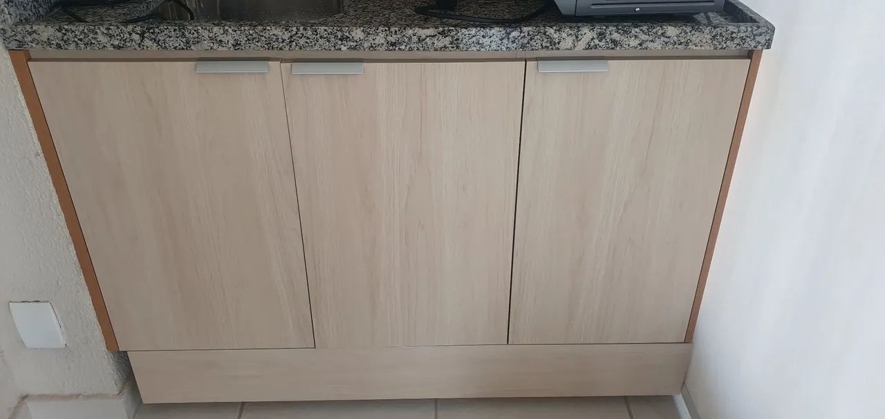 Armario planejado 1.20