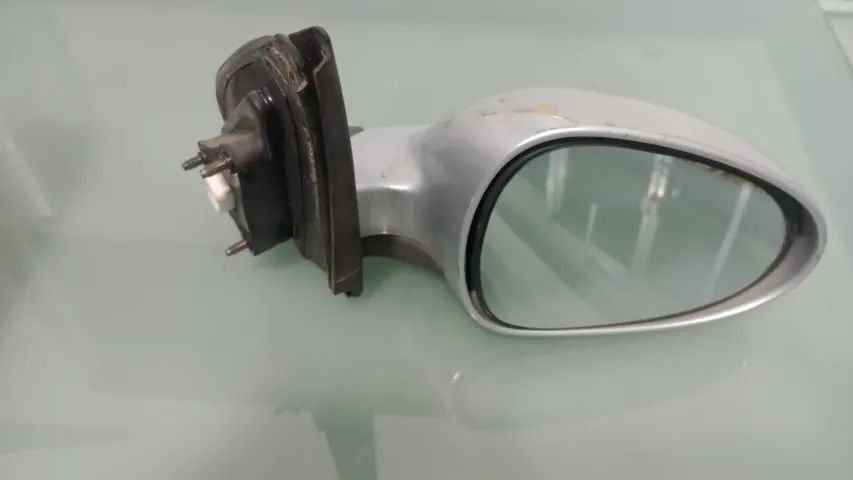 RETROVISOR ELETRICO JAC J3 2012 ORIGINAL 