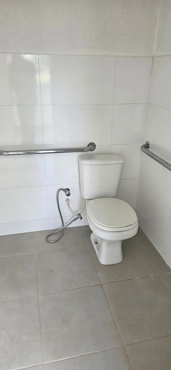 Sala comercial - Foto 4