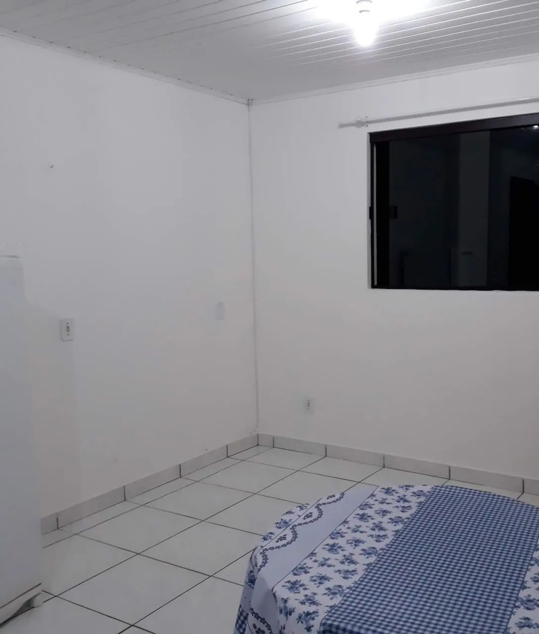 ALUGO APARTAMENTO MOBILIADO (ANUAL)COM 01 QUARTO  - Foto 3