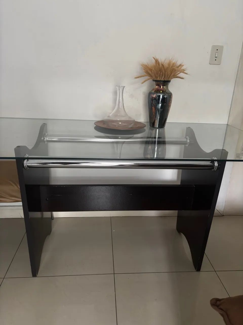 mesa de jantar - Foto 4