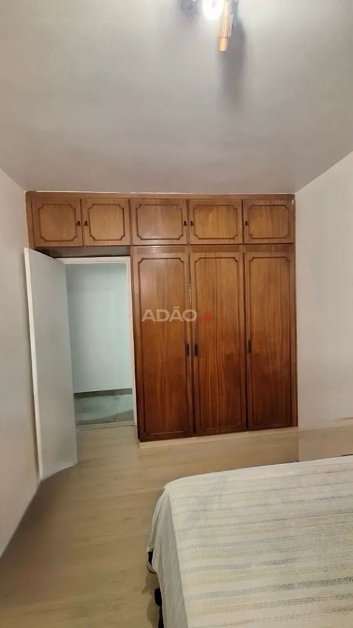 apartamento oeste Apartamento com 2 Quarto(s) e 1 banheiro(s) à Venda, 115.32 por R$ 39000 - Foto 6