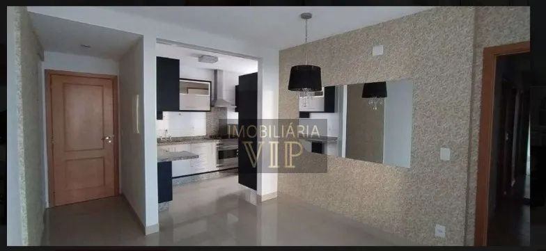 Apartamento - Edifício Splendor - Foto 2