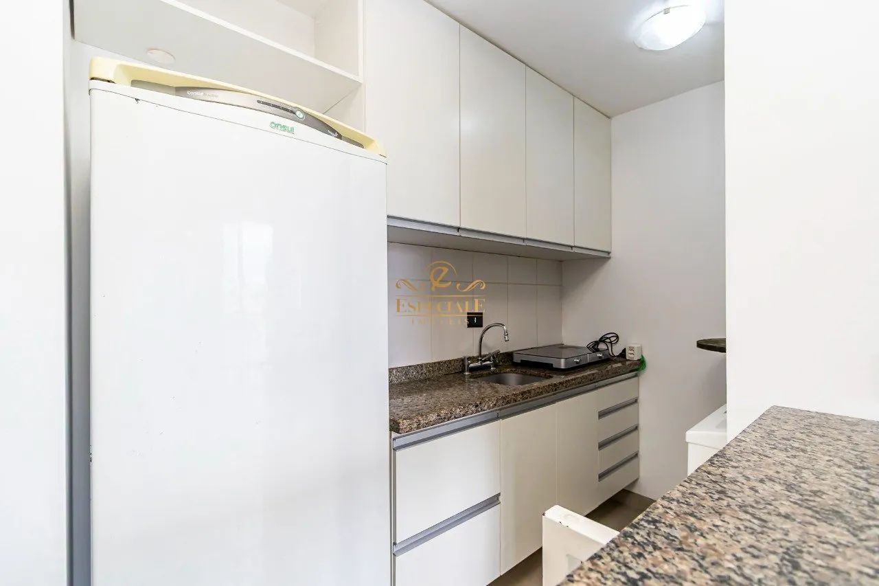 APARTAMENTO/STUDIO PARA LOCAÇÃO PRÓXIMO A PUC - Foto 3