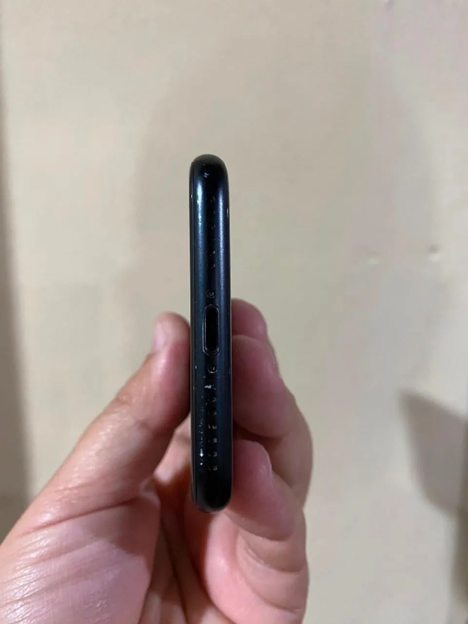 iPhone SE - Foto 2