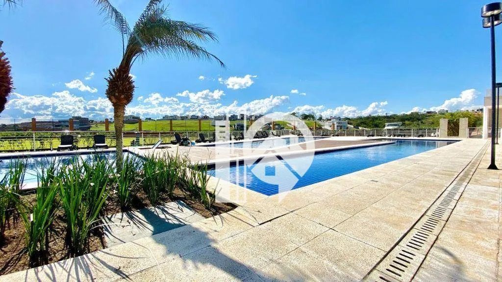 Alphaville 1 à venda 556m² Vista Mantiqueira - Foto 11