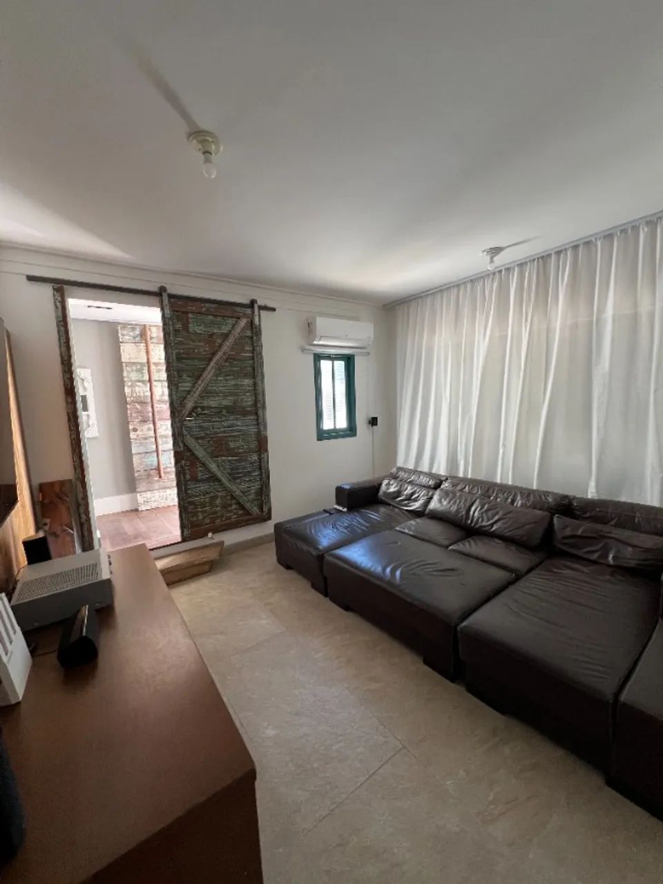 Casa com 3 dormitórios | Suíte | Espaço Gourmet + Terreno de Esquina - Foto 3