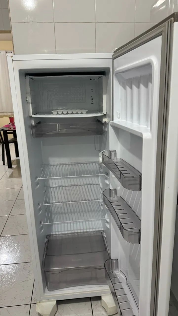 Geladeira  - Foto 4