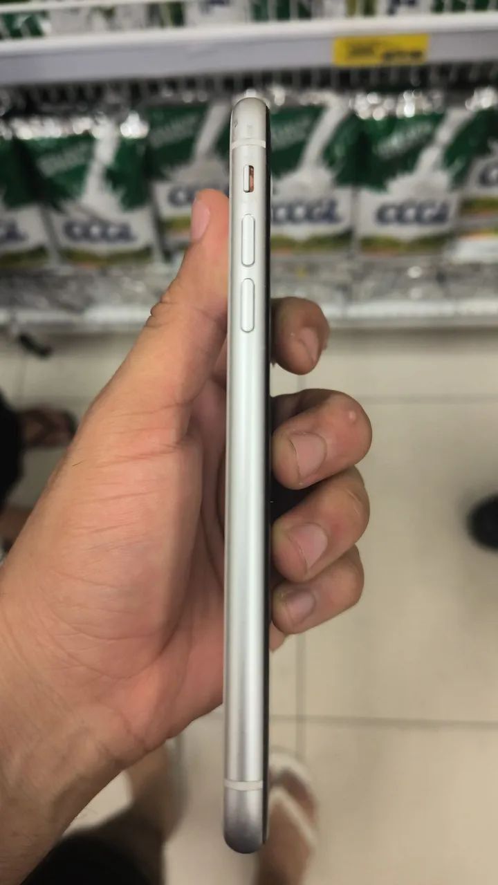 IPHONE XR 128GB - Foto 3