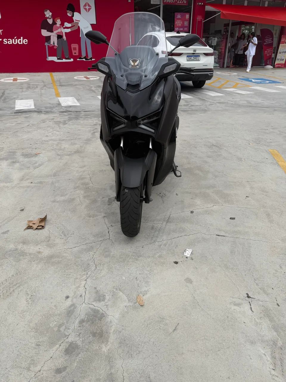 Oportunidade  - Foto 2