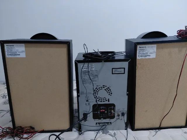 SOM PANASONIC - Foto 3