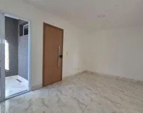 2 Quartos, Setor 12, Aguas Lindas - Foto 3