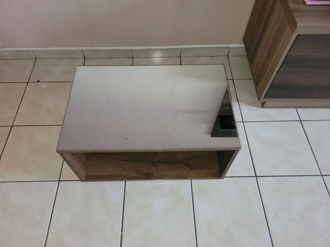 Mesa de centro - Foto 3