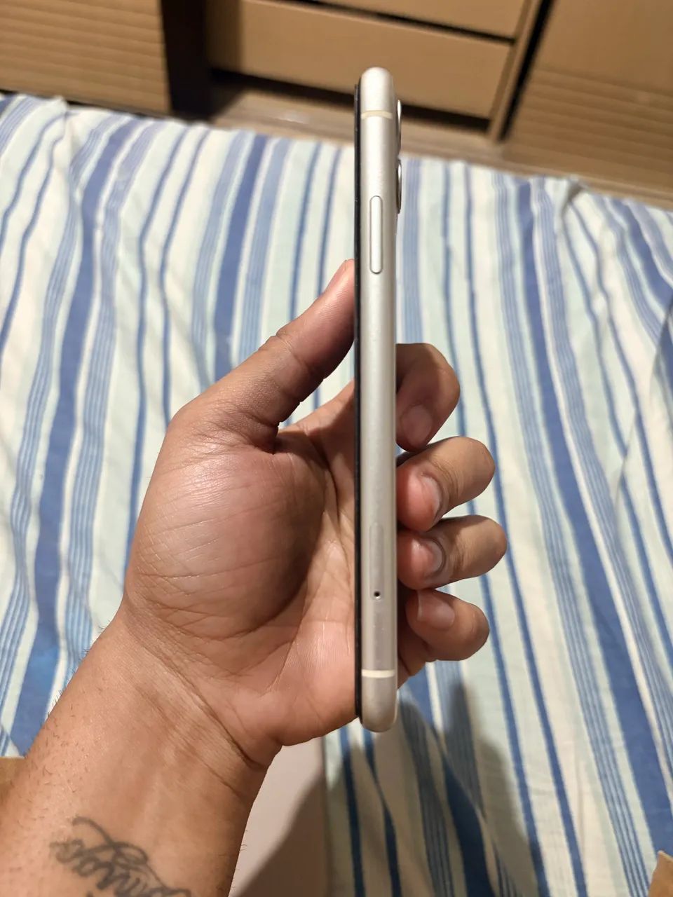 iPhone 11 128 GB - Foto 2