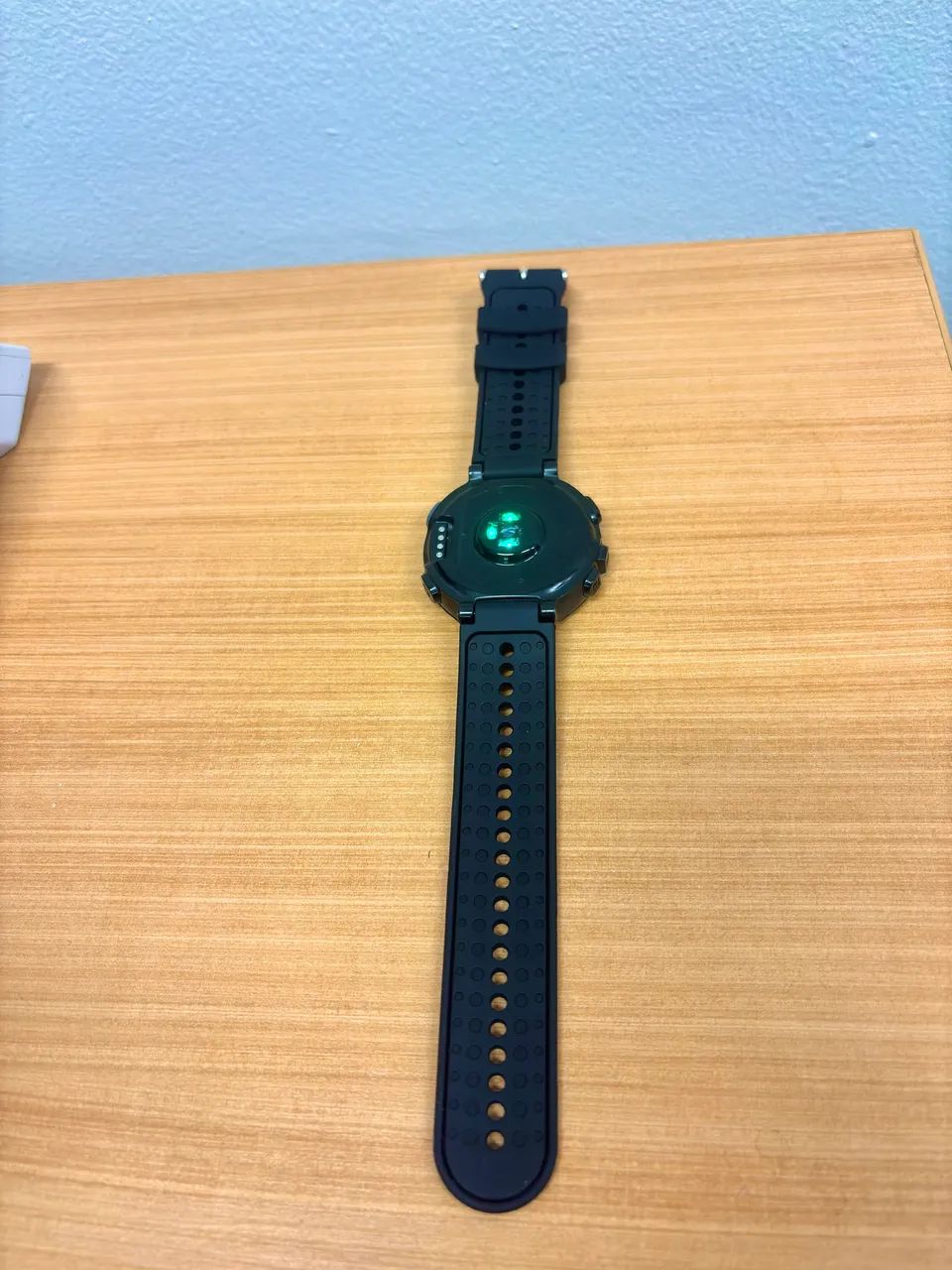 Relógio Garmin 735 xt - Foto 2