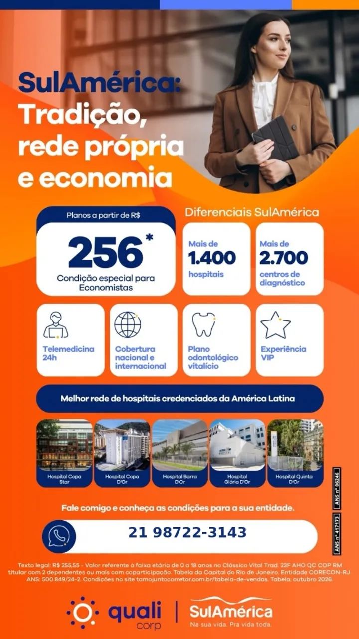 consultoria - Foto 5