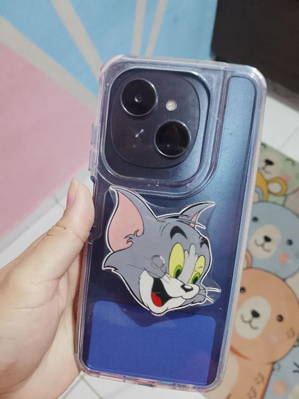 Celular 